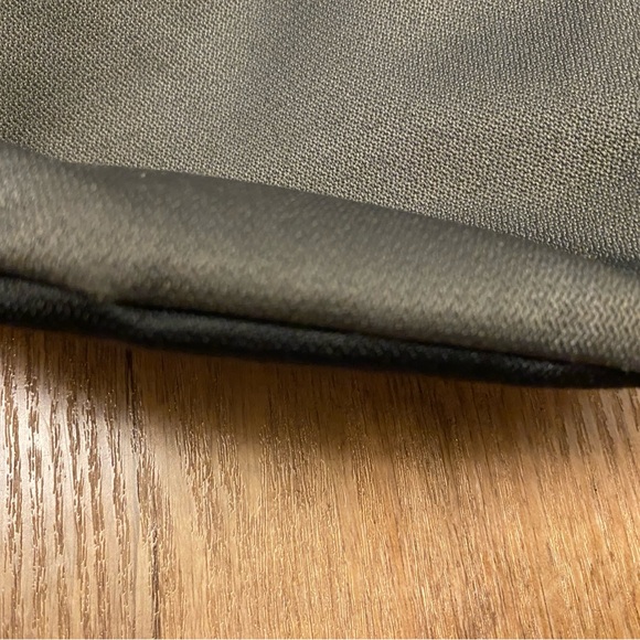 Sherpani crossbody bag - Picture 4 of 6